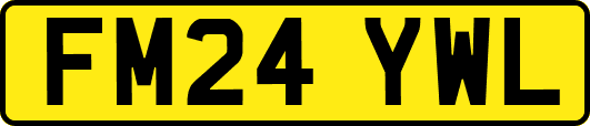 FM24YWL