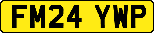 FM24YWP