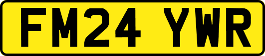 FM24YWR