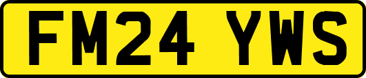 FM24YWS