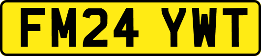 FM24YWT