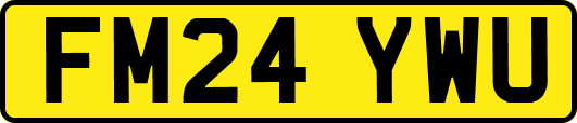 FM24YWU