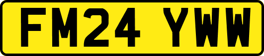 FM24YWW