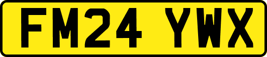 FM24YWX
