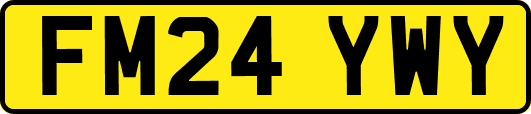 FM24YWY