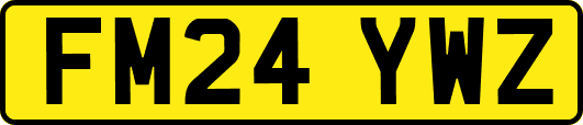 FM24YWZ