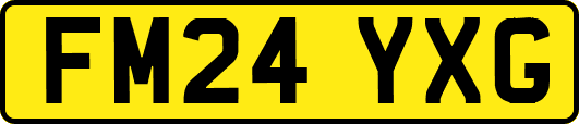 FM24YXG