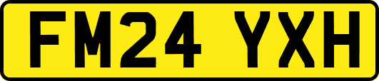 FM24YXH