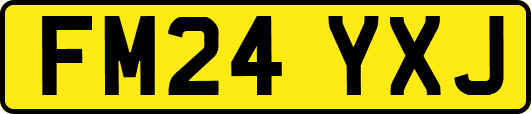 FM24YXJ
