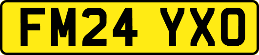 FM24YXO