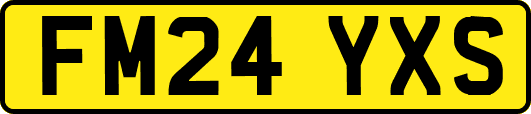 FM24YXS