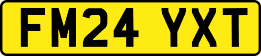 FM24YXT