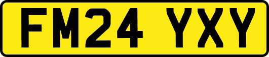 FM24YXY