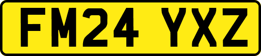 FM24YXZ