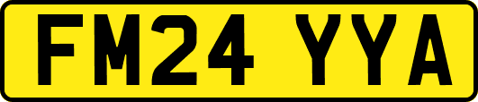FM24YYA