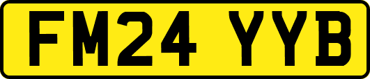 FM24YYB