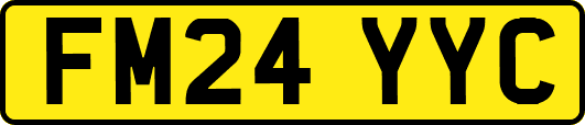 FM24YYC