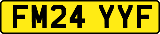 FM24YYF