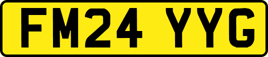 FM24YYG