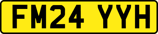 FM24YYH