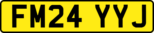 FM24YYJ