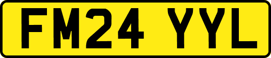 FM24YYL