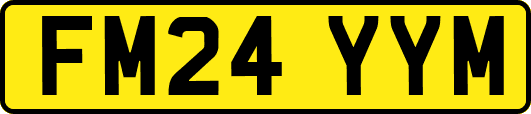 FM24YYM