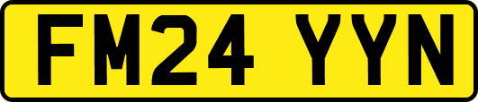 FM24YYN
