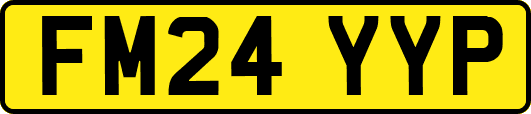 FM24YYP