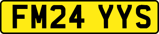 FM24YYS