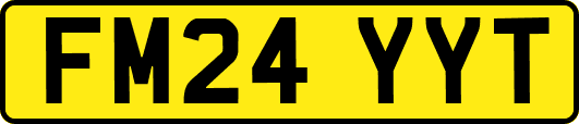 FM24YYT