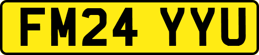 FM24YYU