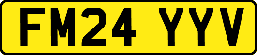 FM24YYV