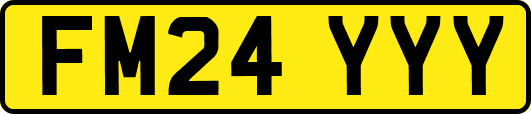 FM24YYY