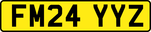FM24YYZ