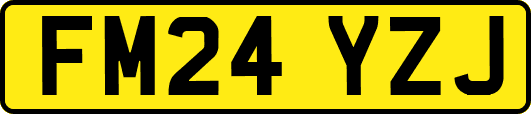FM24YZJ