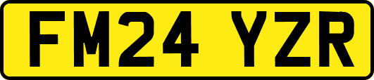 FM24YZR