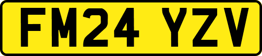 FM24YZV