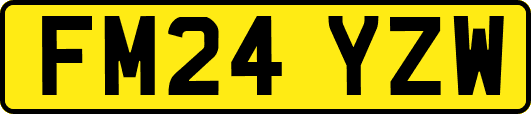 FM24YZW