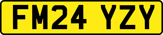 FM24YZY