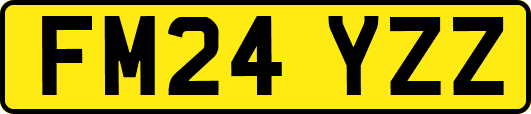 FM24YZZ