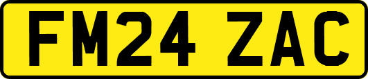 FM24ZAC