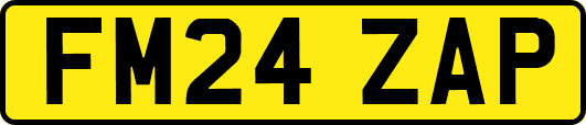 FM24ZAP