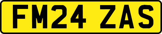 FM24ZAS