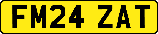 FM24ZAT