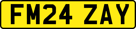 FM24ZAY