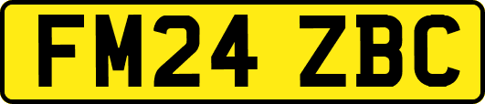 FM24ZBC