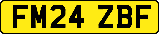 FM24ZBF
