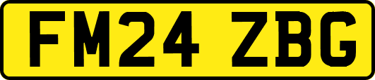 FM24ZBG