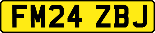 FM24ZBJ